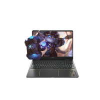 惠普(HP)暗影精灵11 英雄联盟玩家典藏版 16英寸游戏本笔记本电脑(英特尔酷睿14代i7-14650HX 32G 1TB RTX5060 2.5K 240HZ)[含普票]