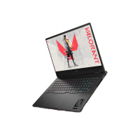 惠普(HP)暗影精灵10 16.1英寸游戏本 笔记本电脑(14代酷睿I9-14900HX 32GB 1TB RTX4070 2.5K 240HZ)[含普票]