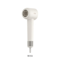 追觅dreame极光 高速吹风机家用电吹风大功率速干吹风筒负离子大风力低噪音 追觅极光高速吹风机