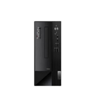 ThinkCentre neo S500 台式电脑主机 单主机 英特尔酷睿I7-12700 8G内存 512G固态 win11 集成显卡[含普票]