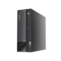 ThinkCentre neo S500 台式电脑主机 单主机 英特尔酷睿I5-13400 16G内存 1T固态 win11 集成显卡[不含票]