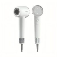 追觅韶光G20吹风机负离子速干家用高速学生宿舍滋养造型电吹风