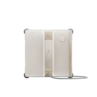 追觅 C1 擦窗机器人 自动擦窗户神器智能家用电动擦玻璃神器擦玻璃机器人