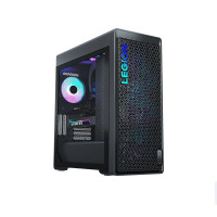 联想(Lenovo)拯救者刃9000K 游戏台式机电脑主机 酷睿U9 285K 32G 2T RTX4080 Super 16GB显卡 水冷侧透 Win11[含普票]