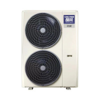 酷风多联机外机MJZ-200W/S-E01-CFⅡA