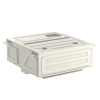 MJZ-36Q/P-TC变频嵌入式内机