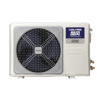 酷风骁能中央空调风管机1.5匹一级能效KFR-35T2W/B3N8-XN(1)Ⅲ