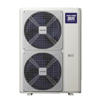 KFR-(112*2)QW/B3SDPN1-CF(1)Ⅱ酷风无风感一拖二天花机