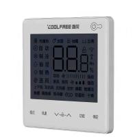 线控器 KJRF-90F7(WiFi)/BF-Z