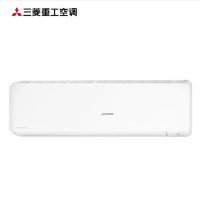 三菱重工空调 KFR-72GW/ARVBp