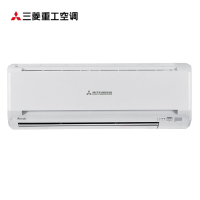 三菱重工空调 KFR-50GW/QIVWBp