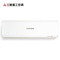 三菱重工空调 KFR-35GW/ASVBp