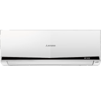 三菱重工空调 KFR-35GW/EKDVBp