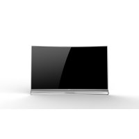 海信电视LED65MU9600X3DUC