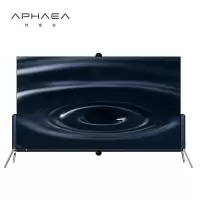 康佳55A5