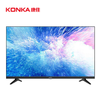 康佳电视 43S3