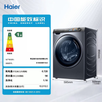 50英寸2+16G全面屏 康佳（KONKA）50英寸 4K超高清 防蓝光模式 人工智能 网络平板液晶50D3