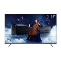 Skyworth/创维 65H68D 65吋音乐家电视全通道120Hz高端