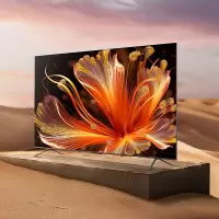TCL 85T7H