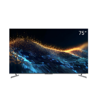 康佳75M5