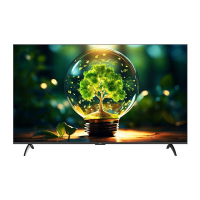 创维电视机65GT3