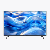 创维电视机 50GT3T