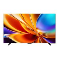 海信电视 75E3S-PRO+ 75英寸