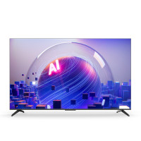 飞利浦电视 55PUF8160/T3 55英寸二级能效