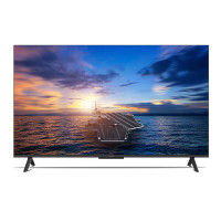 【2024年新品】飞利浦电视 50PUF7369/T3 50英寸4K超高清全面屏