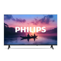 飞利浦（PHILIPS）43英寸全高清智慧屏 老人卧室小屏投屏电视 网络智能投屏液晶平板电视机 43PFF6160/T3