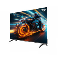 创维电视机 75V58F Pro
