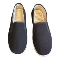 兰光铭 布鞋35-45码 双