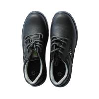 兰光铭 劳保皮鞋LGM8805-3双