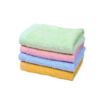 兰光铭小毛巾45*27cm条