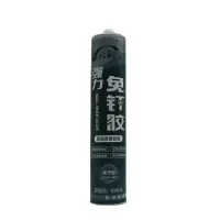 云科宝 强力免钉胶 300ml(瓶)