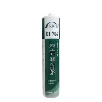 云科宝 平面密封胶 DT704(瓶)