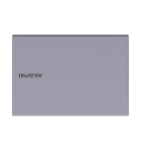 联硕弘道 L5 Z 国产商用笔记本电脑 兆芯KX-7000/16G/512G/14英寸IPS FHD/银河麒麟系统试用版