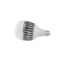 晫安联 ZX2101D AC220V 36W 6500K 螺口式 E27 LED 工业级节能灯泡 ( 计价单位:个)