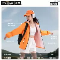 正雨摩托车骑行服雨衣套装男款全身防暴雨外穿成人分体式外卖骑手9063