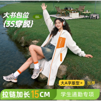 正雨新款防水透气雨披男女轻便易收纳户外运动雨衣防风防雨9063