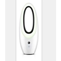 先锋无叶扇 LW03-19AR