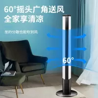 先锋风扇 FTT20DR