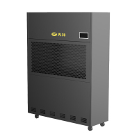 先锋工业除湿机 CFS480BS-23AS