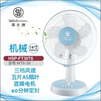华生HSP-FT30T6