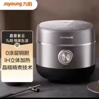 九阳电饭煲 30N6