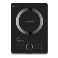 九阳电磁炉 C21S-C311