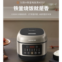 电饭煲 F-40T07