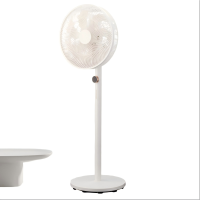 浩奇-HS落地扇 HSP-FS35S75 机械