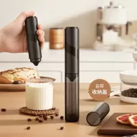 cliton 打奶泡器 KJBQ-64