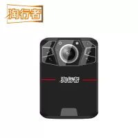 淘行者 TXZ-48 512G摄影记录仪 (计价单位:个)黑色
